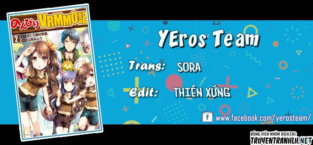 Chương 25 - Trang 1