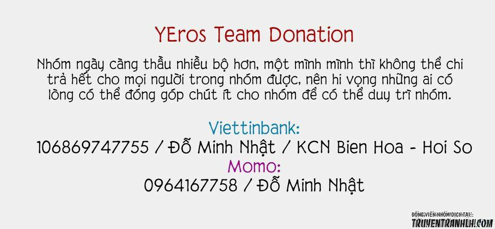 Chương 33 - Trang 25