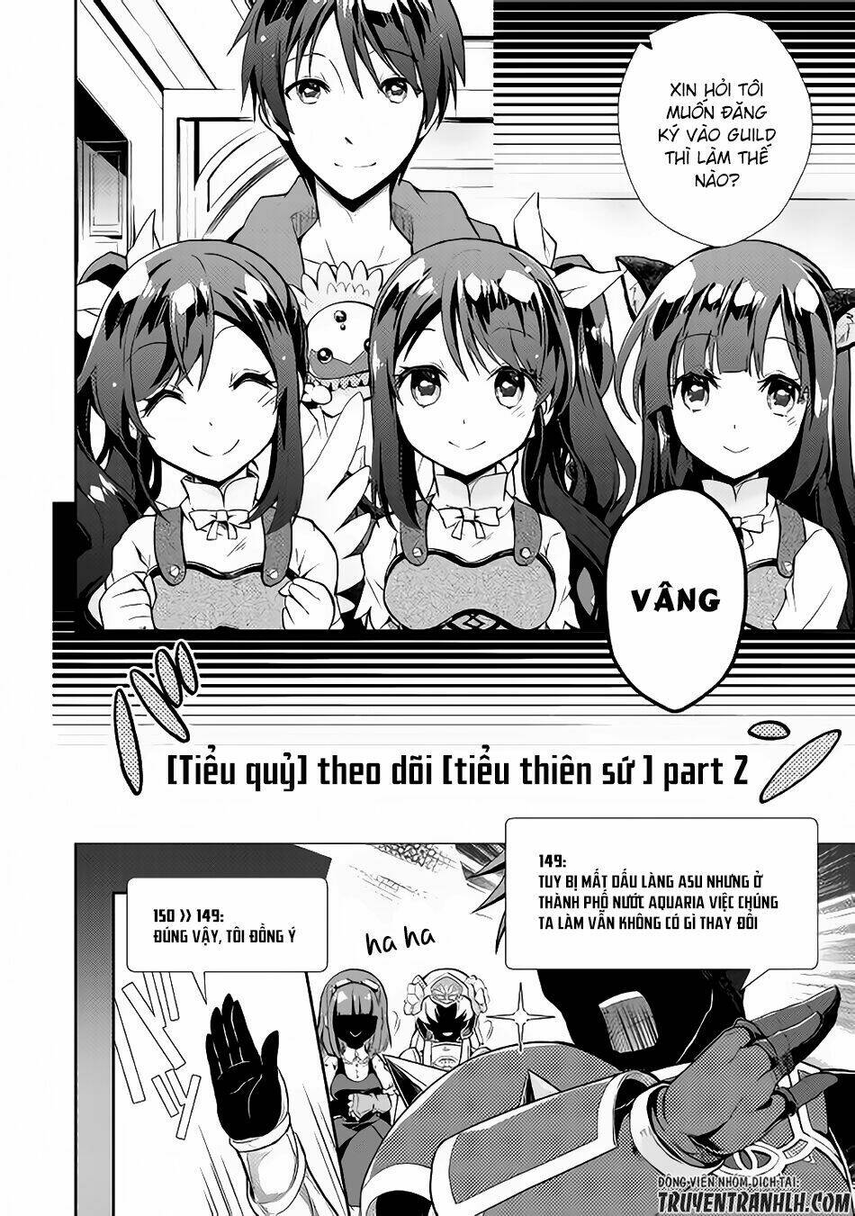 Chương 8 - Trang 21