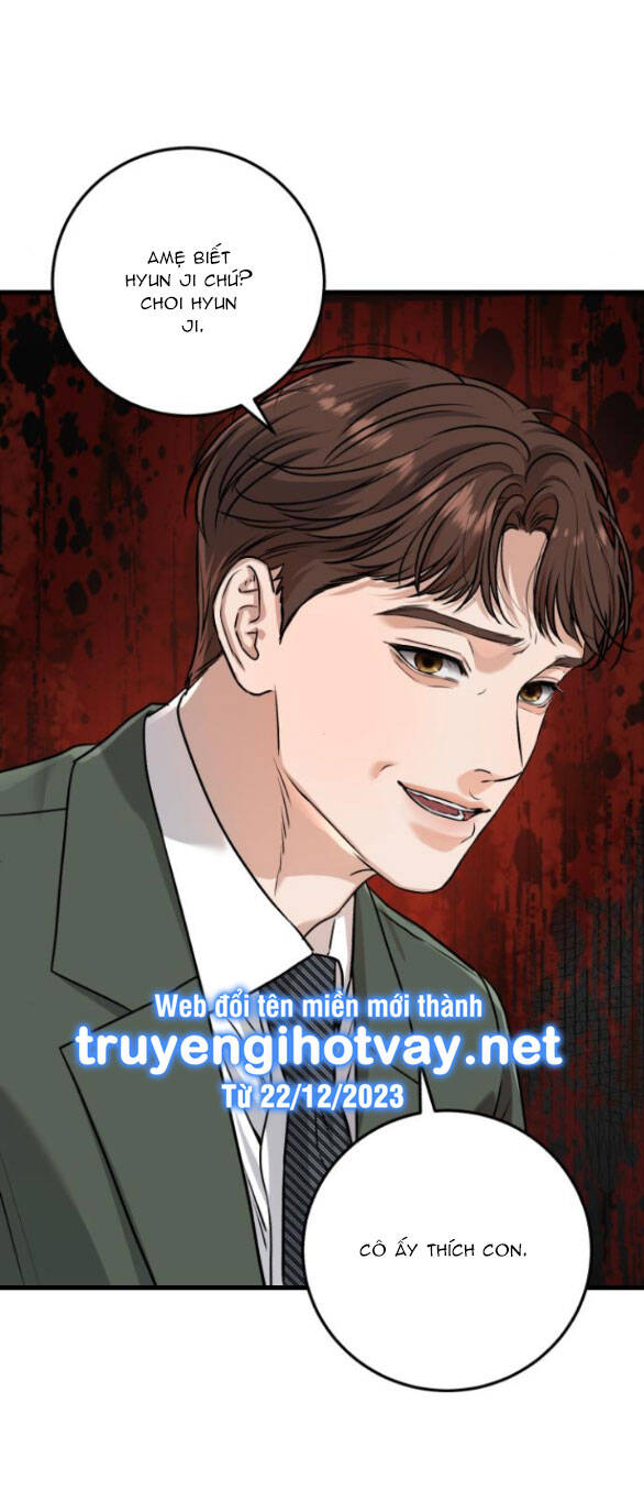 Chương 30.2 - Trang 3