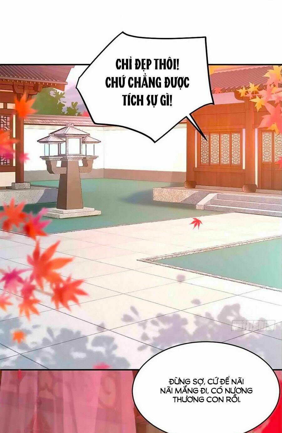 Chương 1 - Trang 16