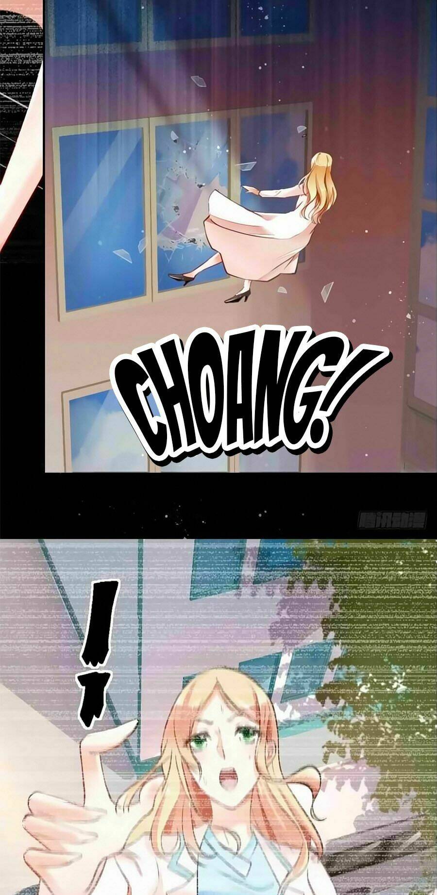 Chương 1 - Trang 7