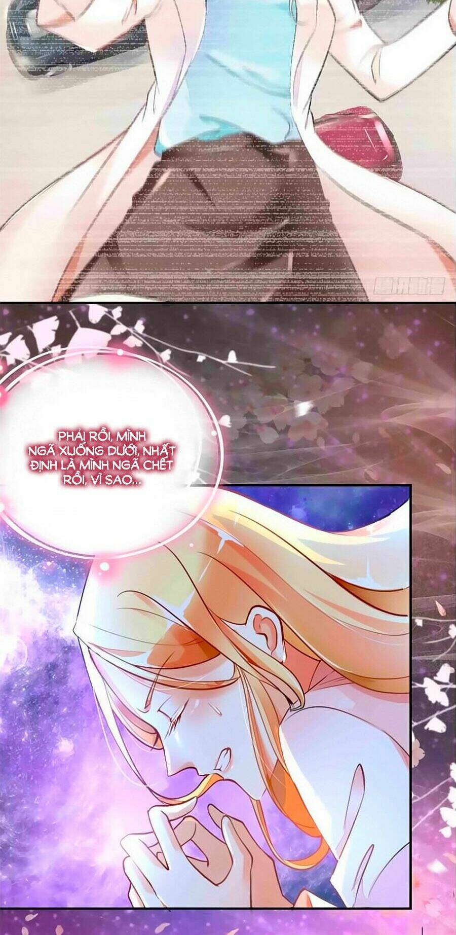Chương 1 - Trang 8