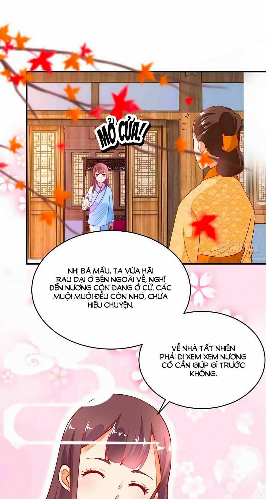 Chương 10 - Trang 12