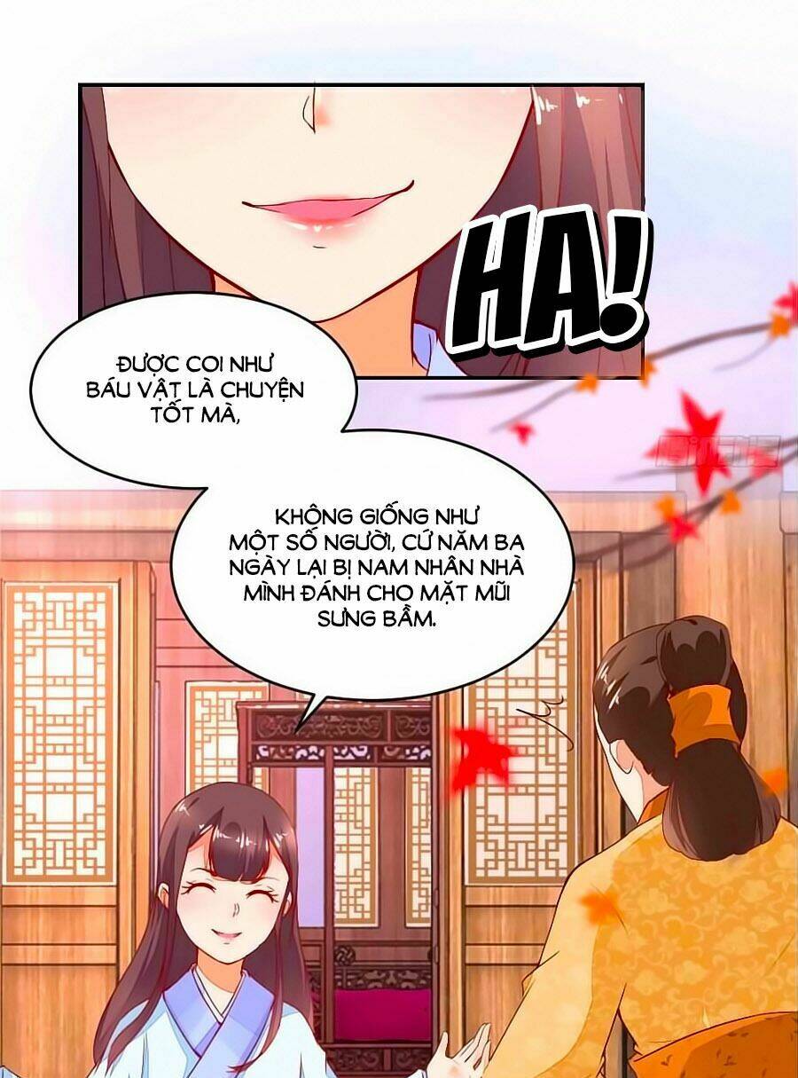 Chương 10 - Trang 15