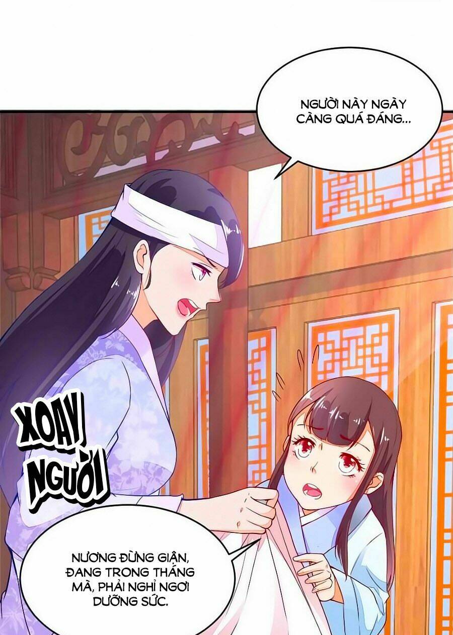 Chương 10 - Trang 10