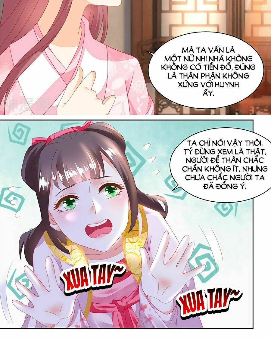 Chương 100 - Trang 12