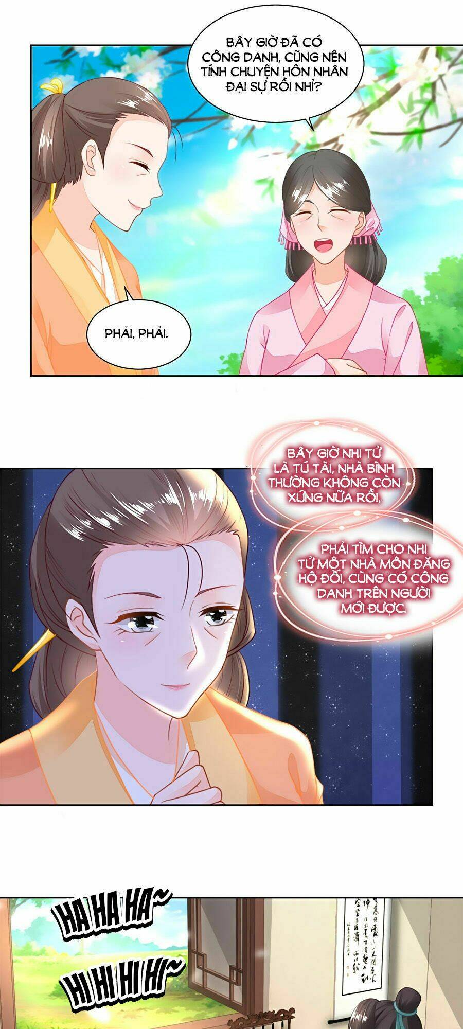 Chương 101 - Trang 13