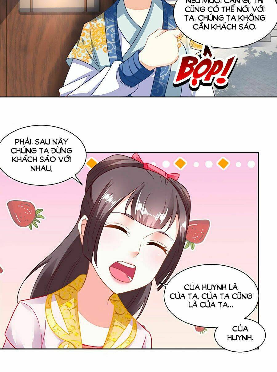 Chương 101 - Trang 10