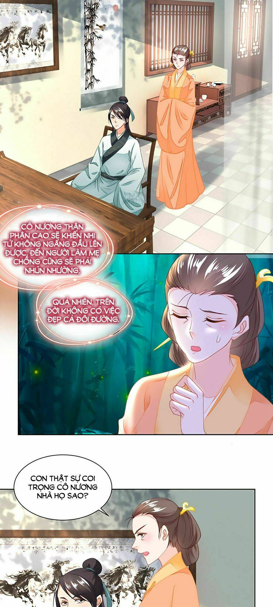 Chương 102 - Trang 1