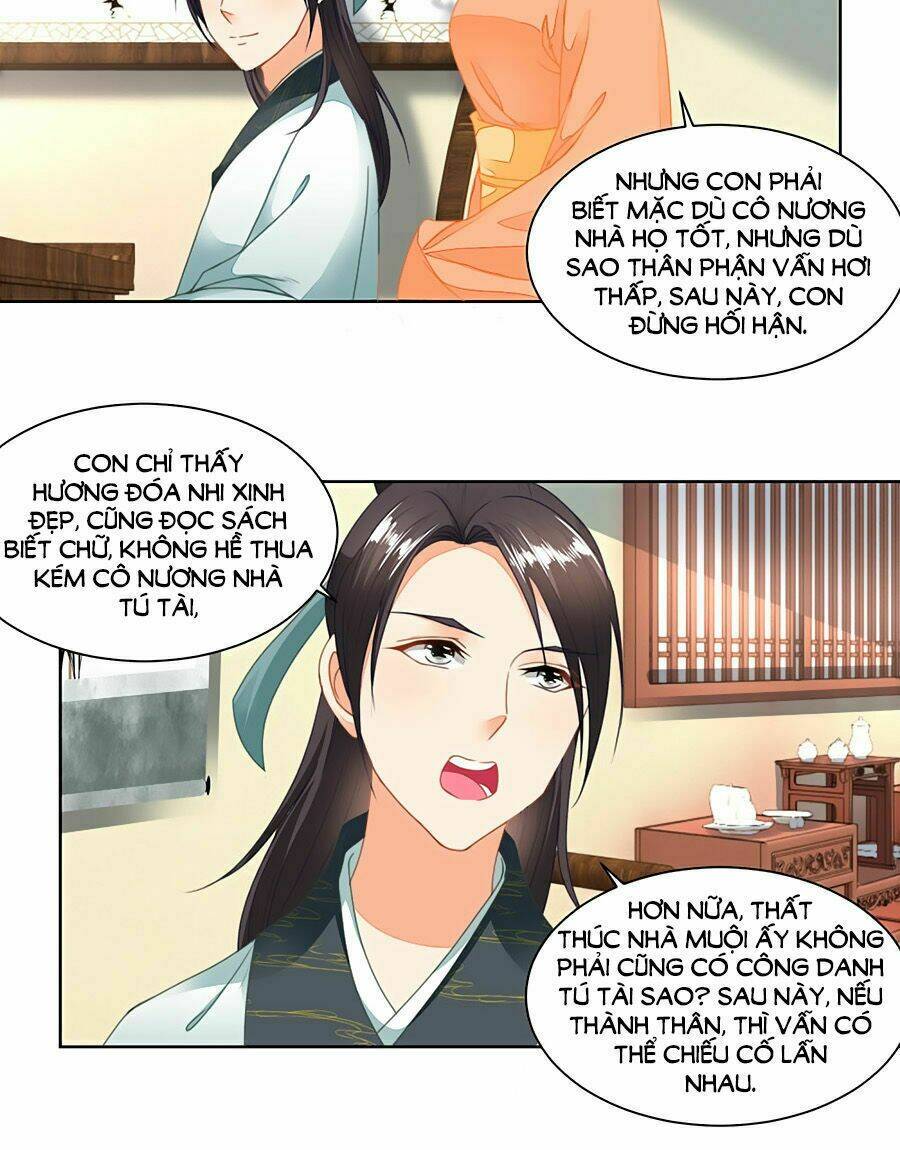 Chương 102 - Trang 2