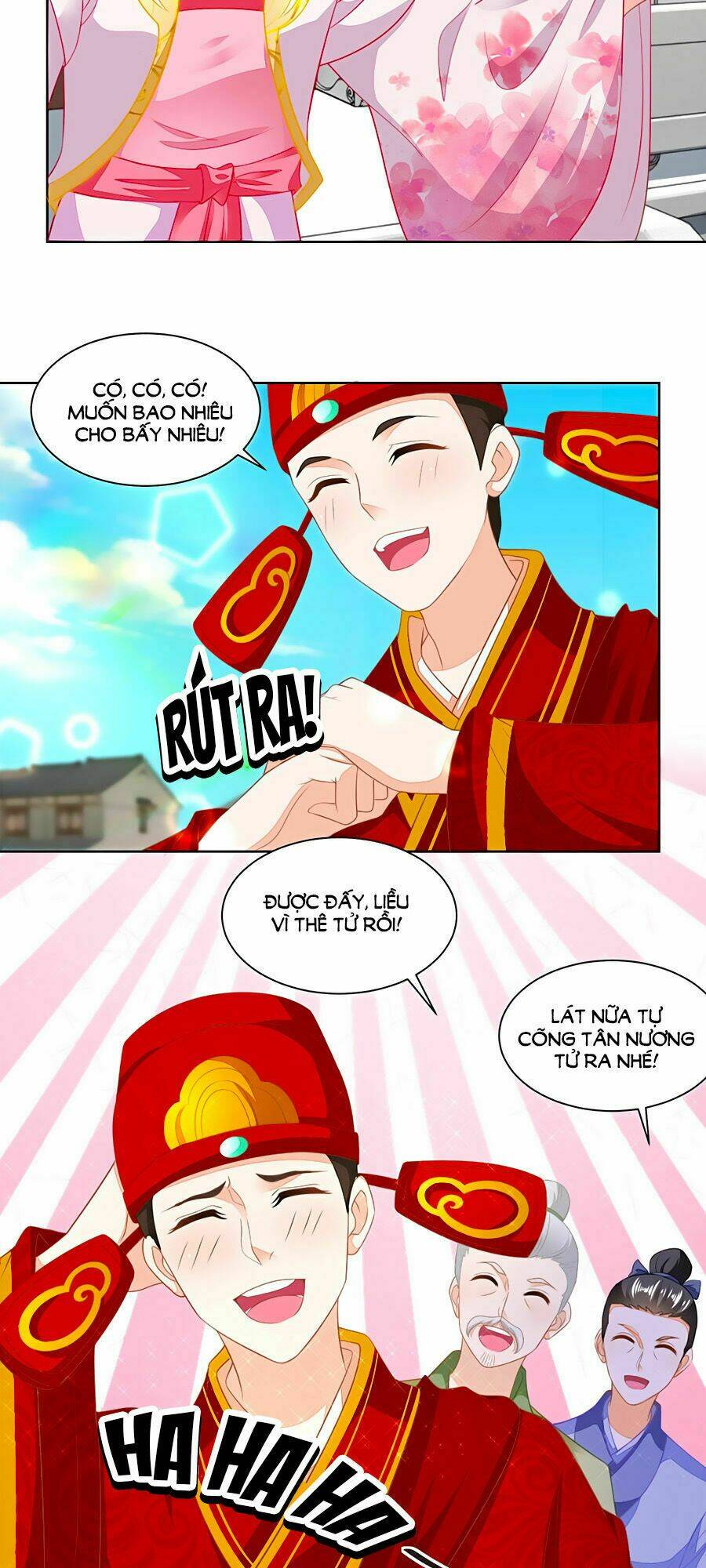 Chương 102 - Trang 12