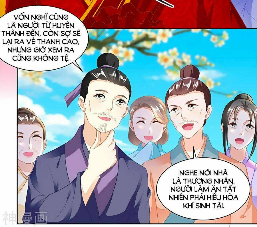 Chương 102 - Trang 13