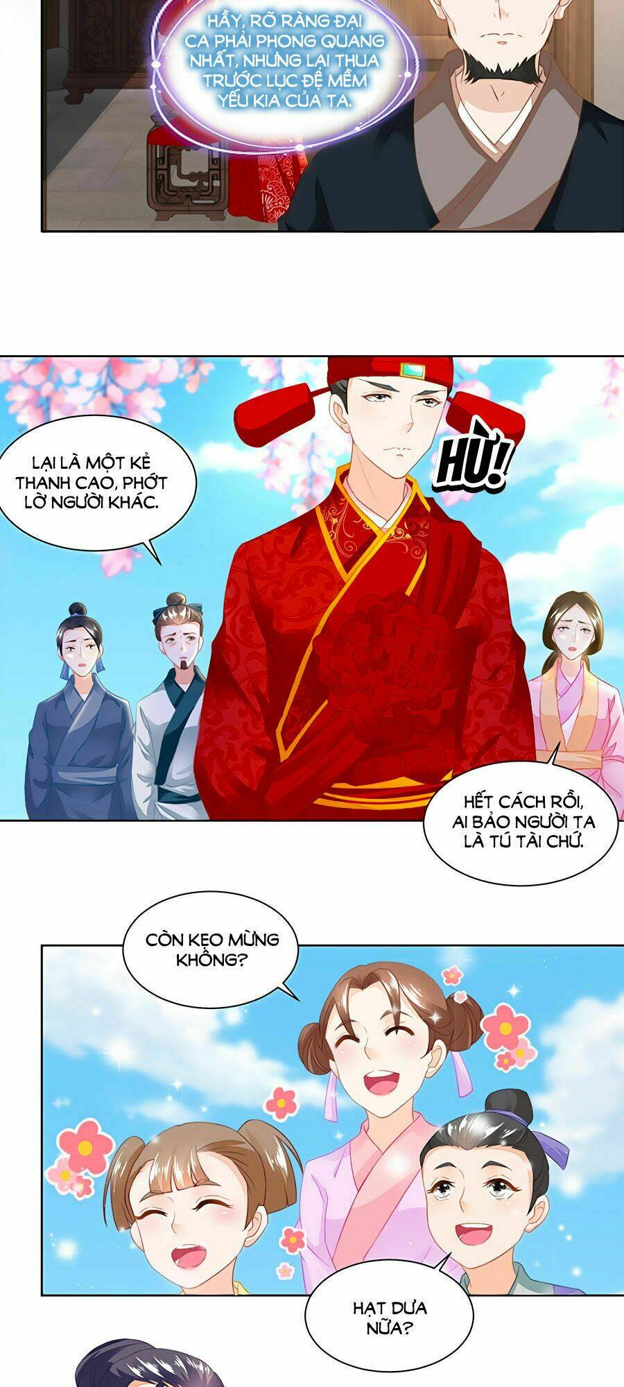 Chương 102 - Trang 18