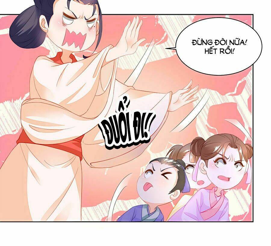 Chương 102 - Trang 19