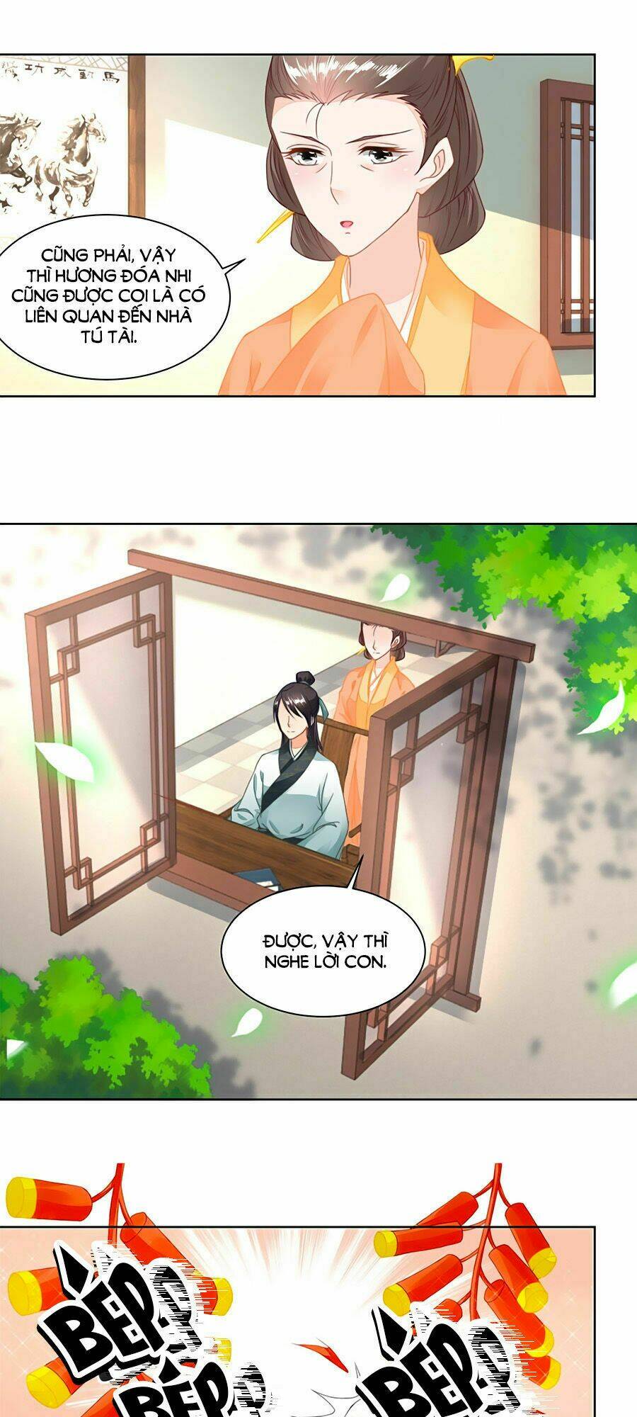 Chương 102 - Trang 3
