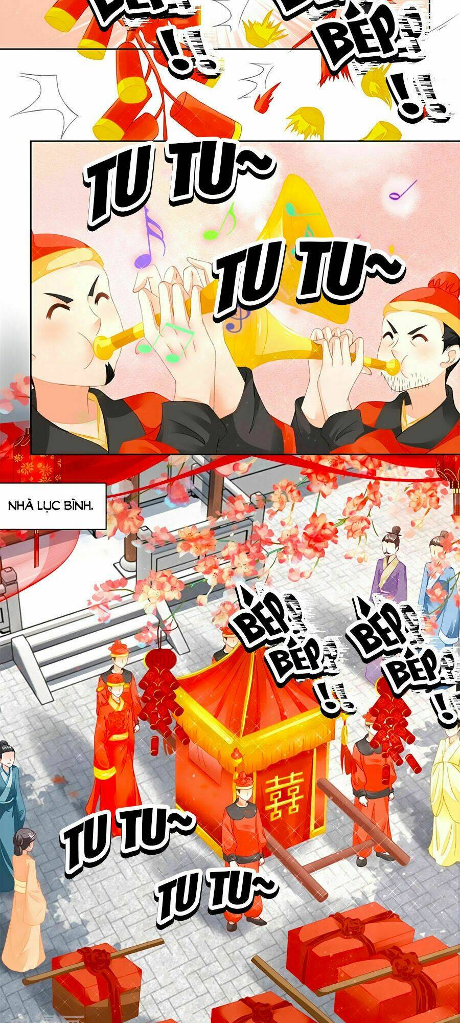 Chương 102 - Trang 4