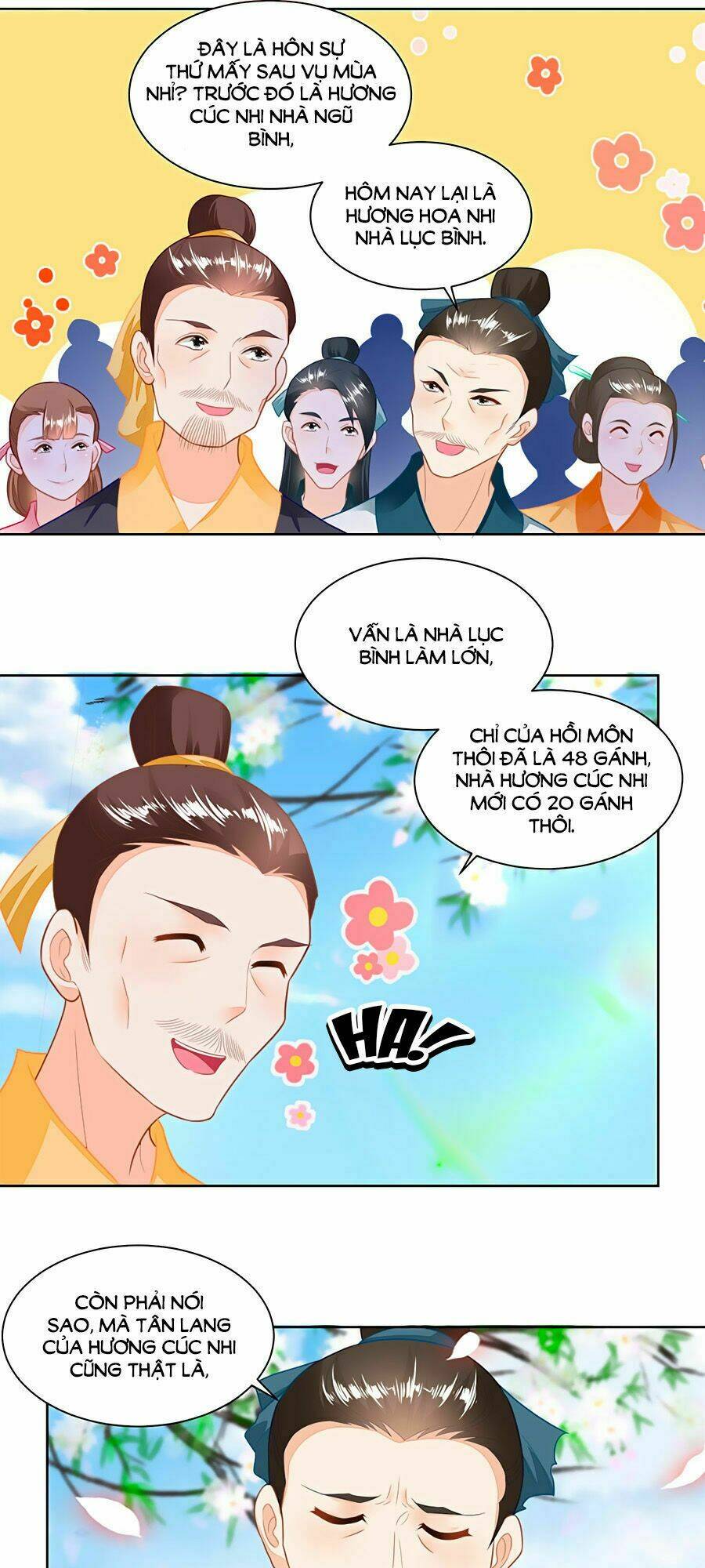 Chương 102 - Trang 6