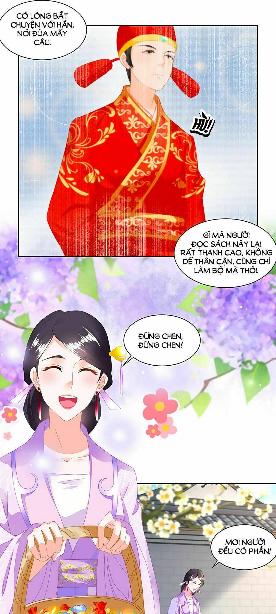 Chương 102 - Trang 8