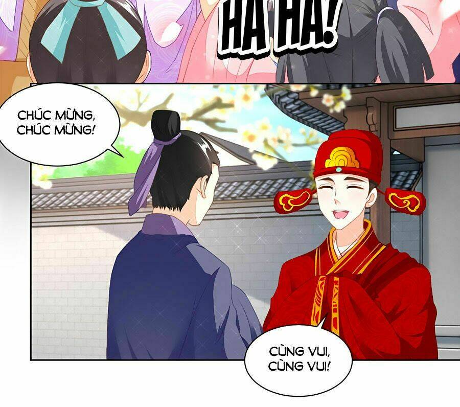 Chương 102 - Trang 10