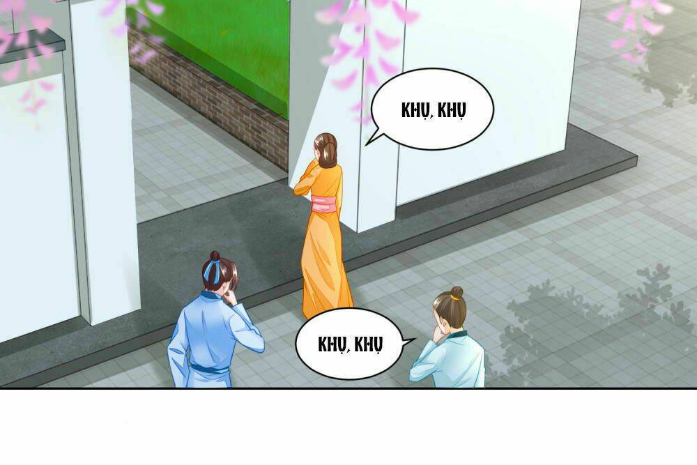 Chương 103 - Trang 2