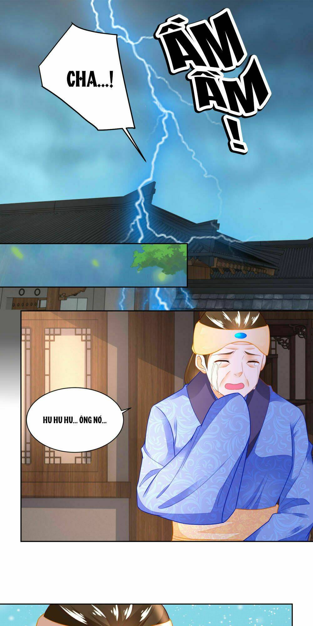 Chương 103 - Trang 11