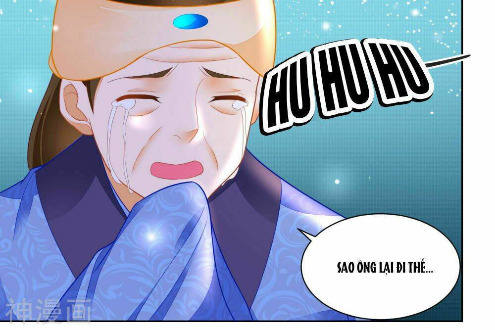 Chương 103 - Trang 12