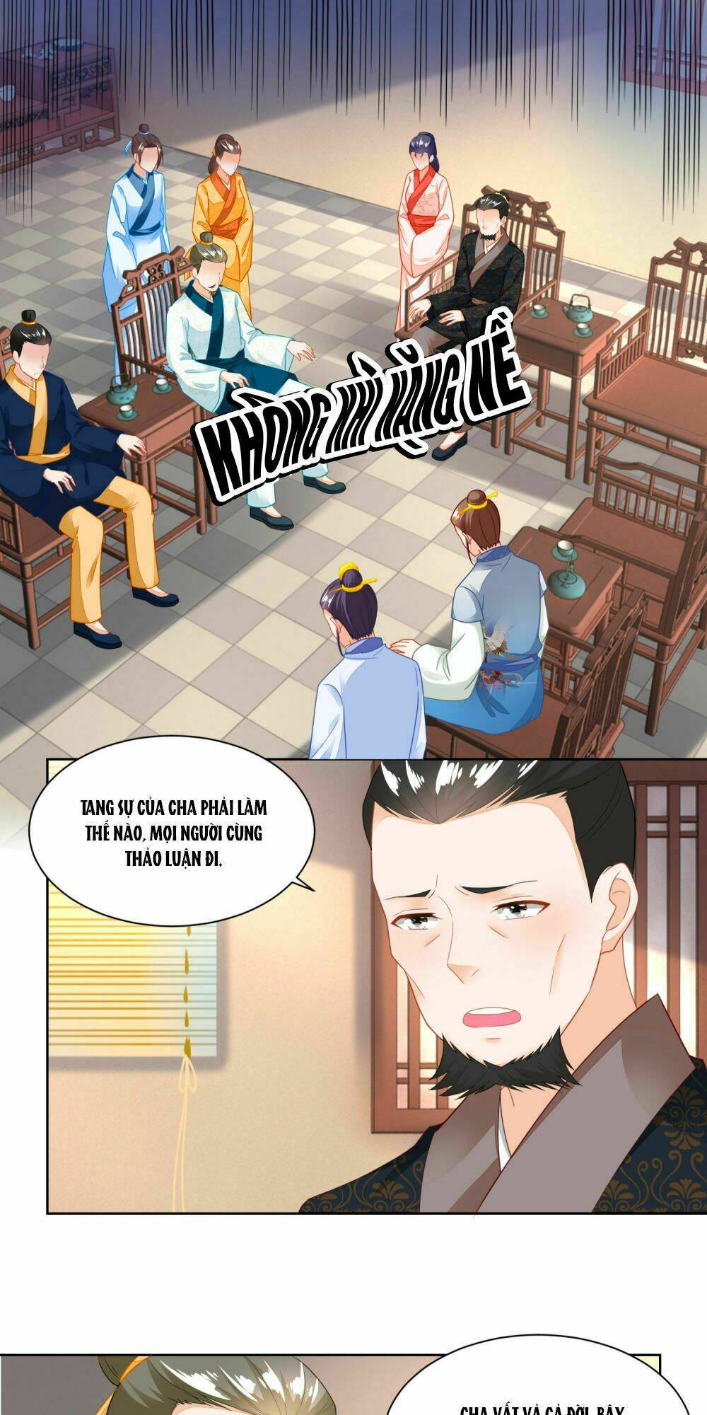 Chương 103 - Trang 13