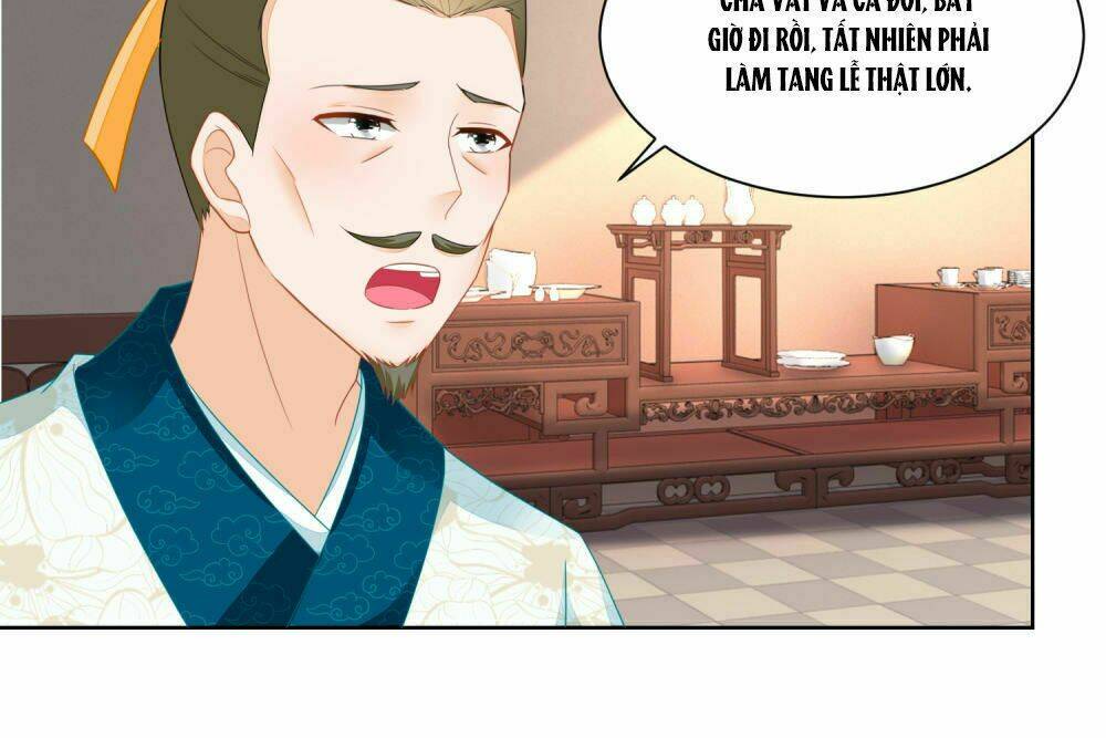 Chương 103 - Trang 14