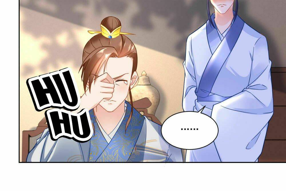 Chương 103 - Trang 18