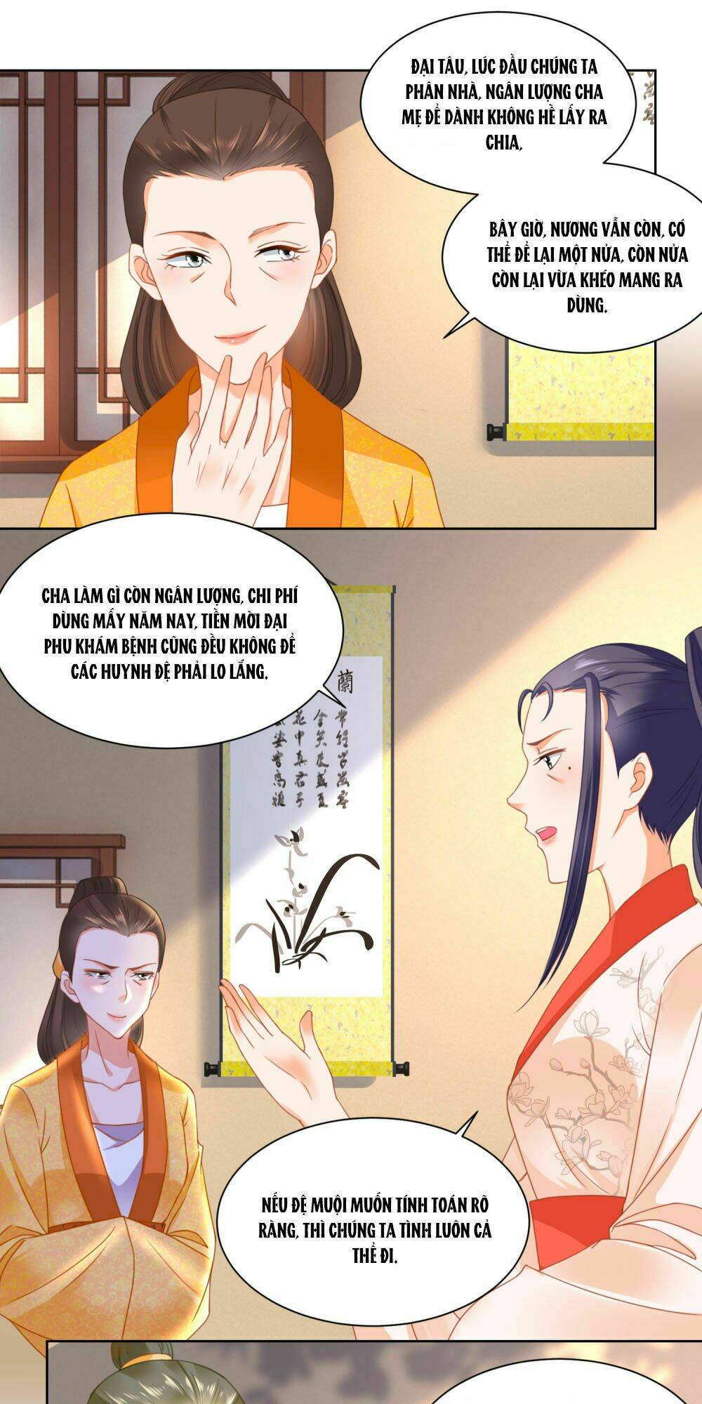 Chương 103 - Trang 19