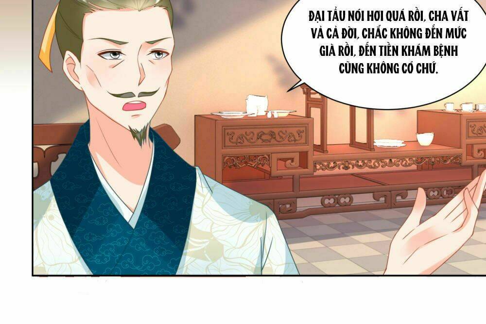 Chương 103 - Trang 20