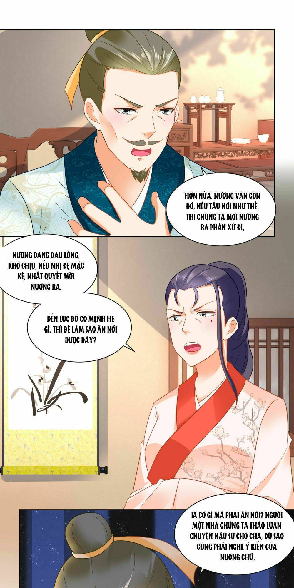 Chương 103 - Trang 21