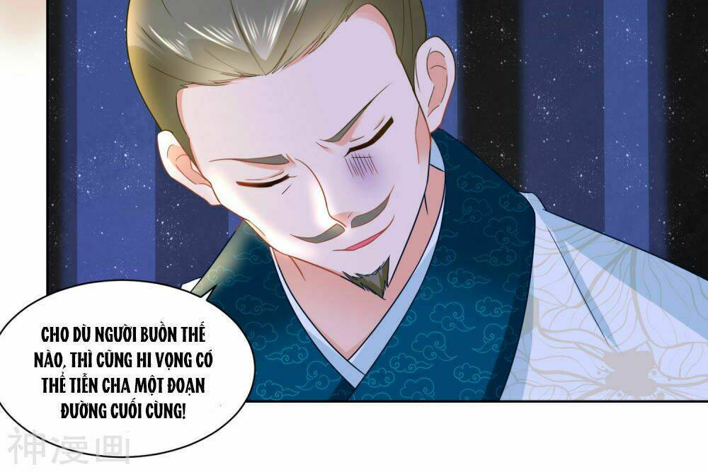 Chương 103 - Trang 22
