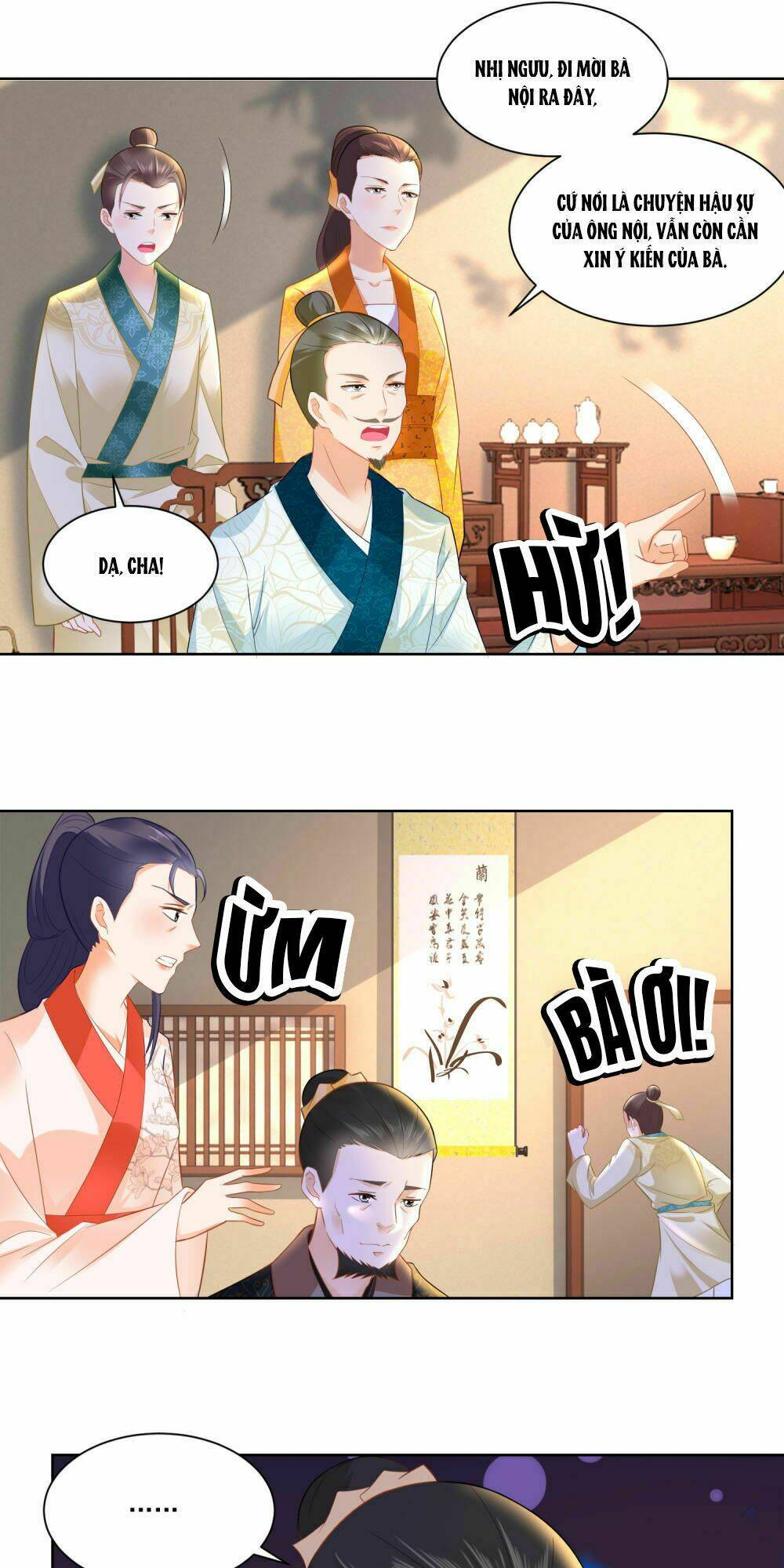 Chương 103 - Trang 23