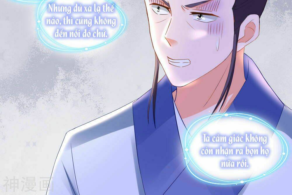 Chương 103 - Trang 26