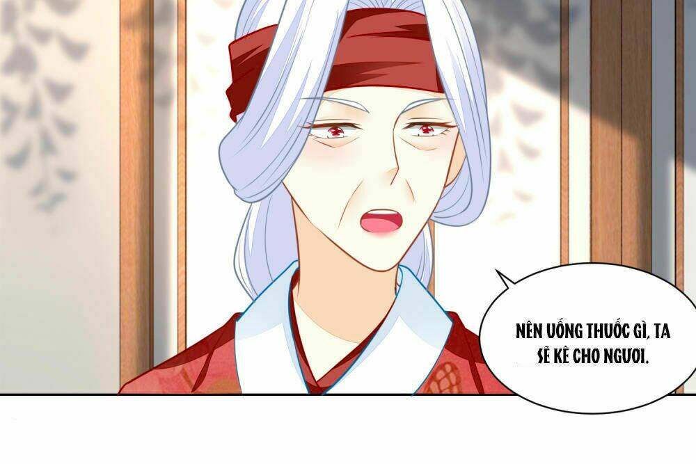 Chương 103 - Trang 6
