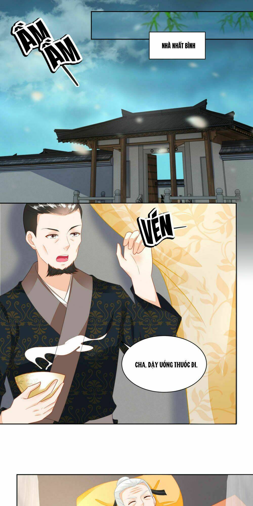 Chương 103 - Trang 7