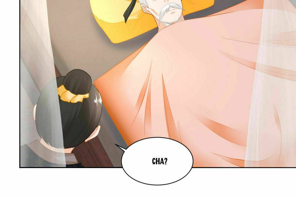 Chương 103 - Trang 8