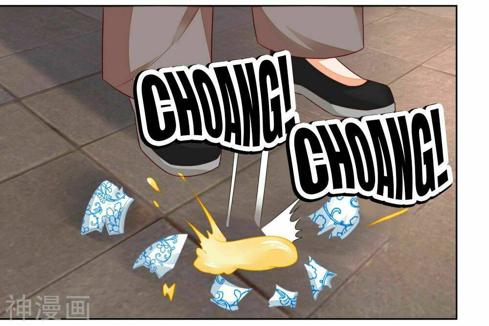 Chương 103 - Trang 10
