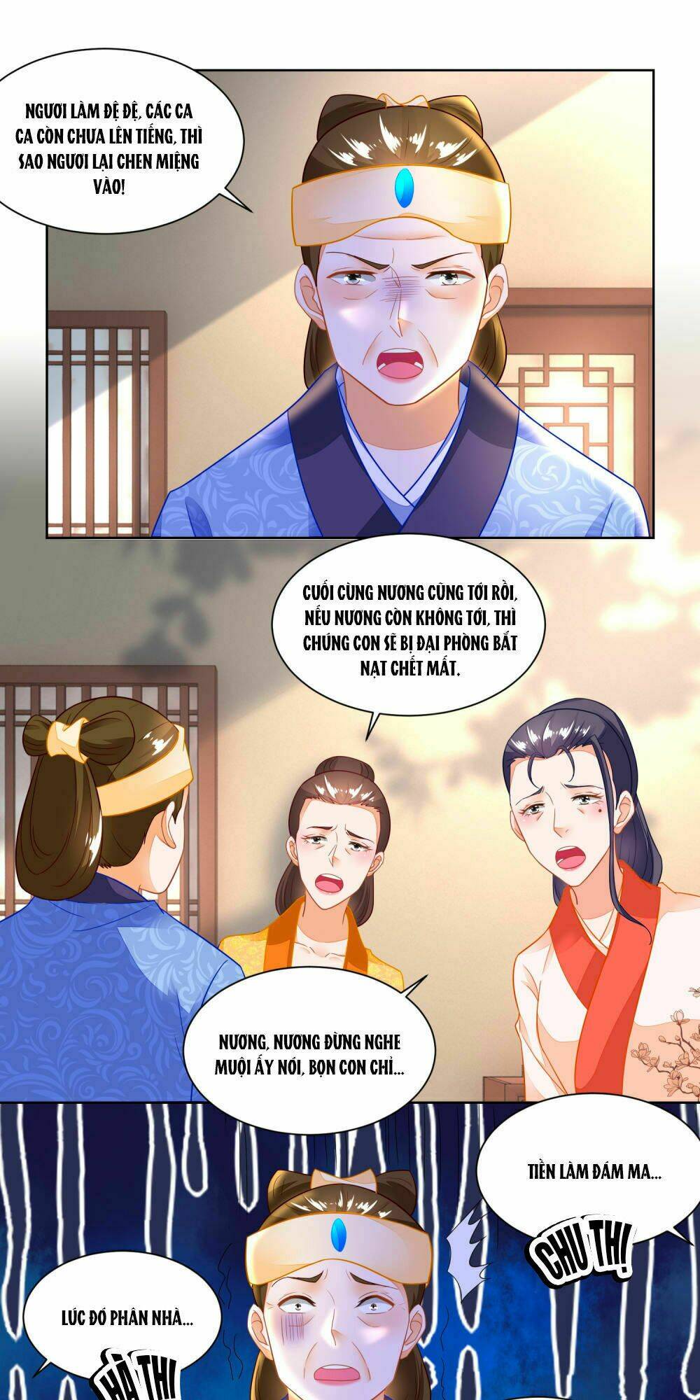 Chương 104 - Trang 3