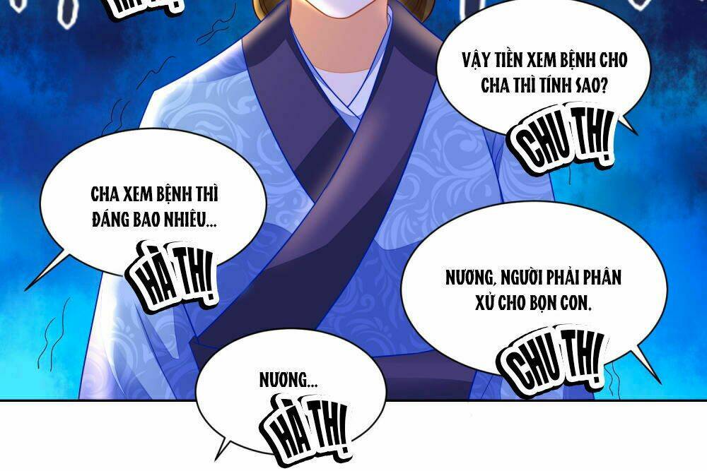 Chương 104 - Trang 4