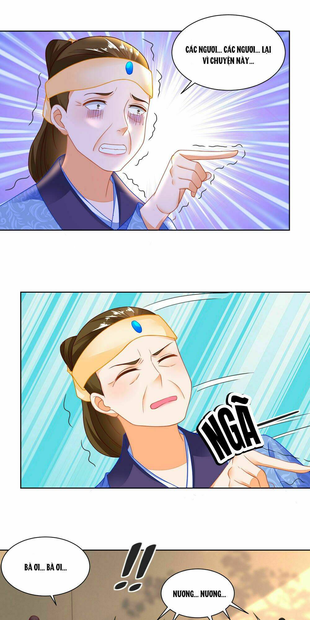 Chương 104 - Trang 5
