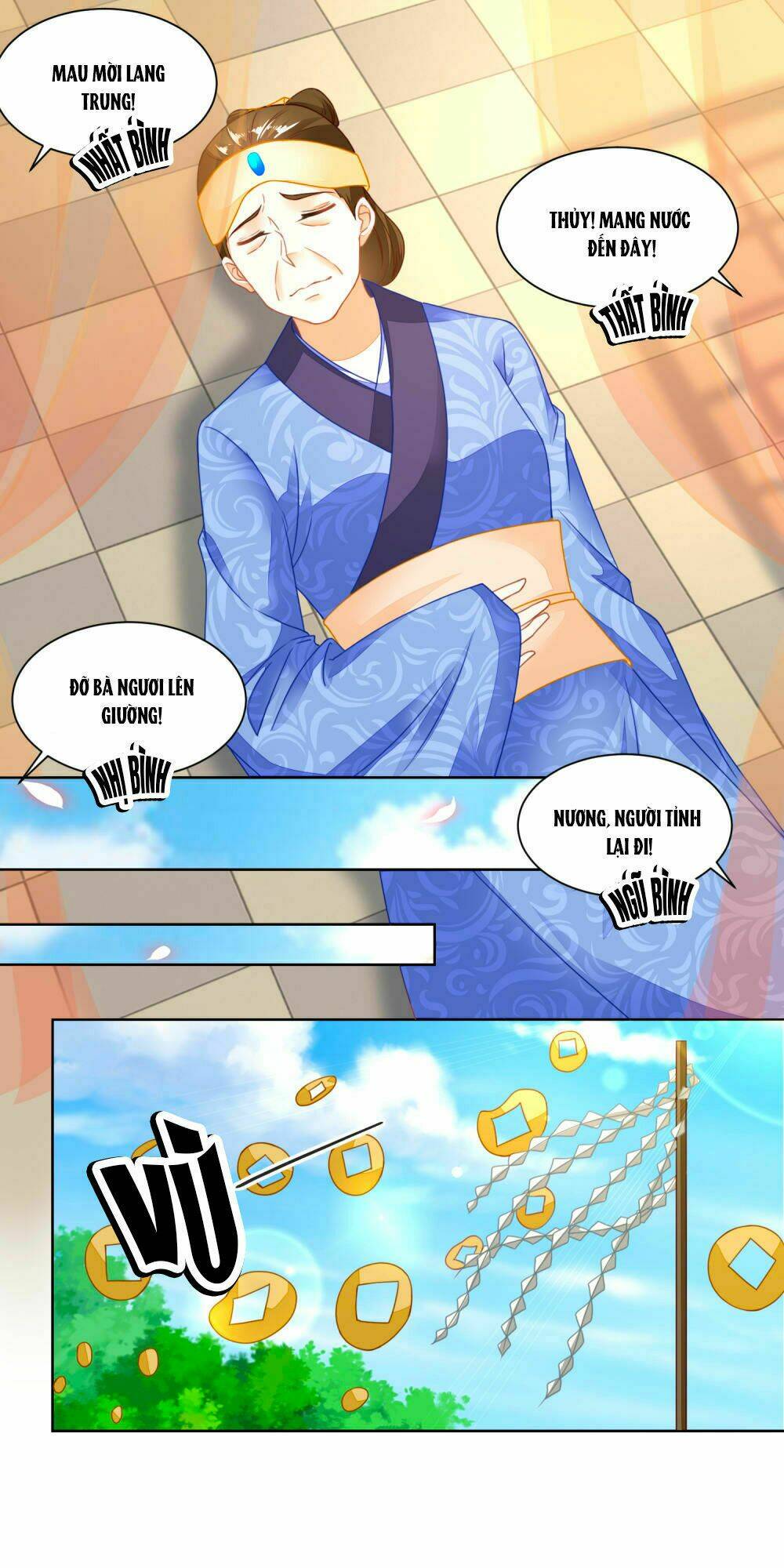Chương 104 - Trang 7