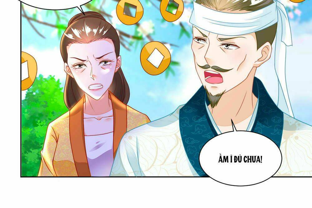 Chương 104 - Trang 10