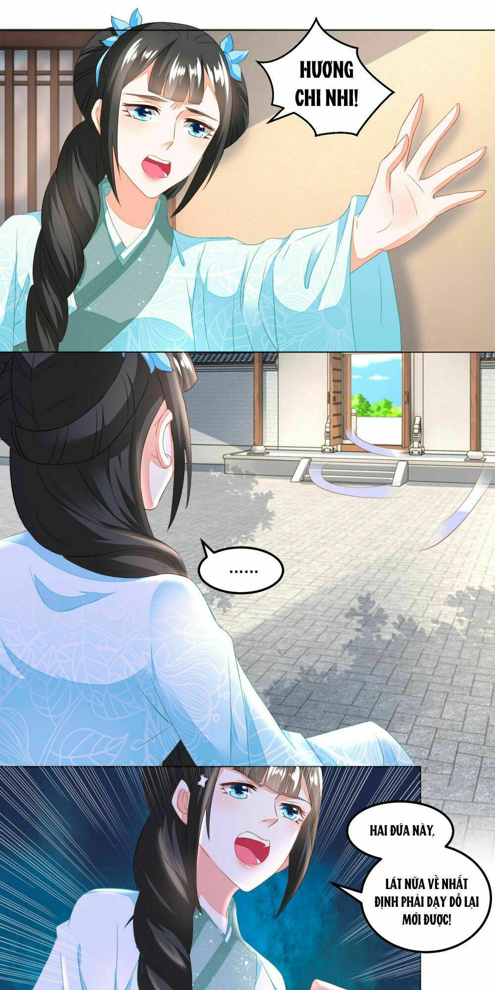 Chương 105 - Trang 13