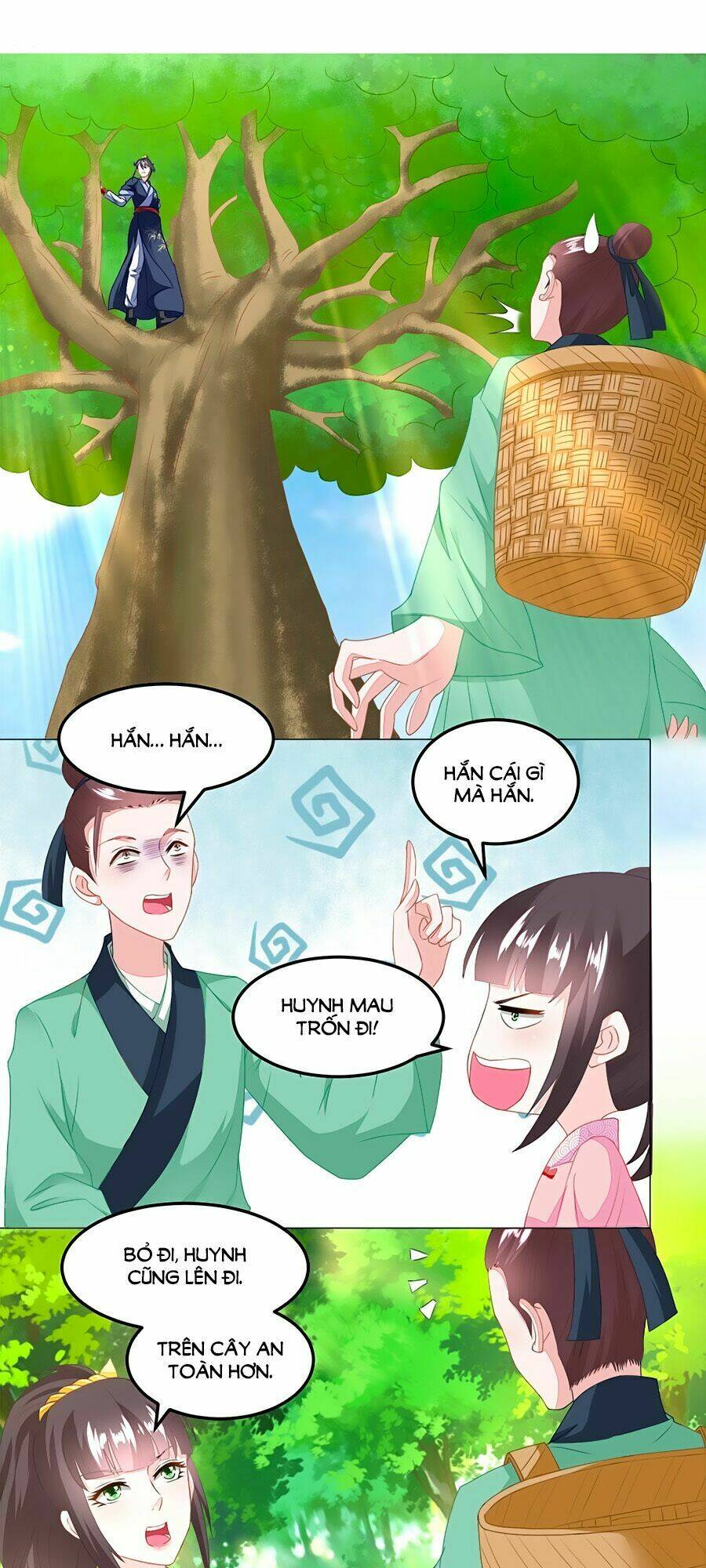 Chương 106 - Trang 13