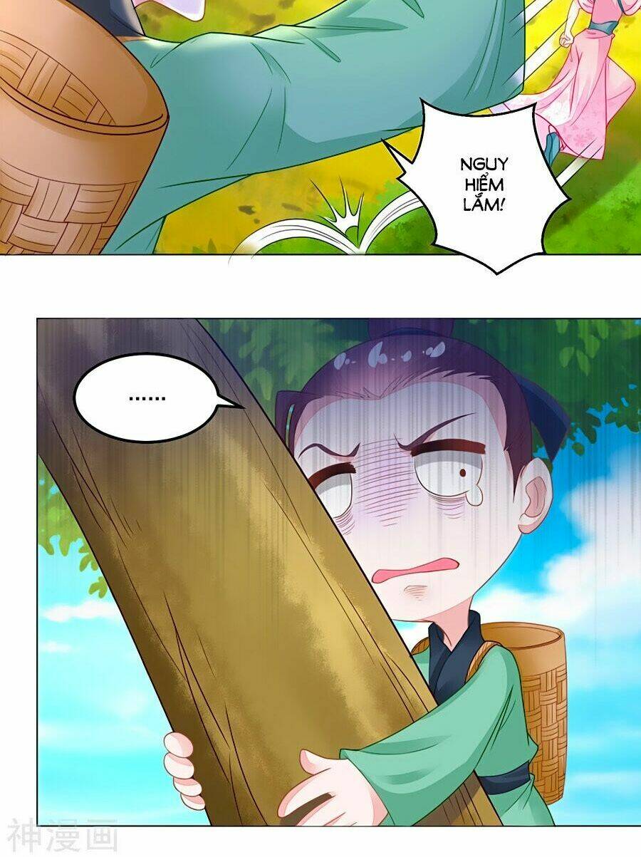 Chương 106 - Trang 20