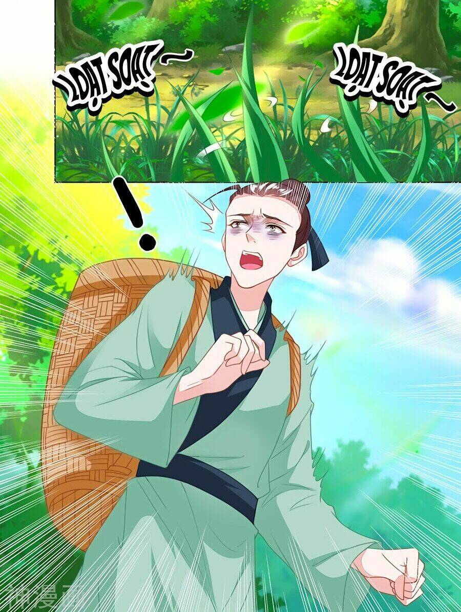 Chương 106 - Trang 3