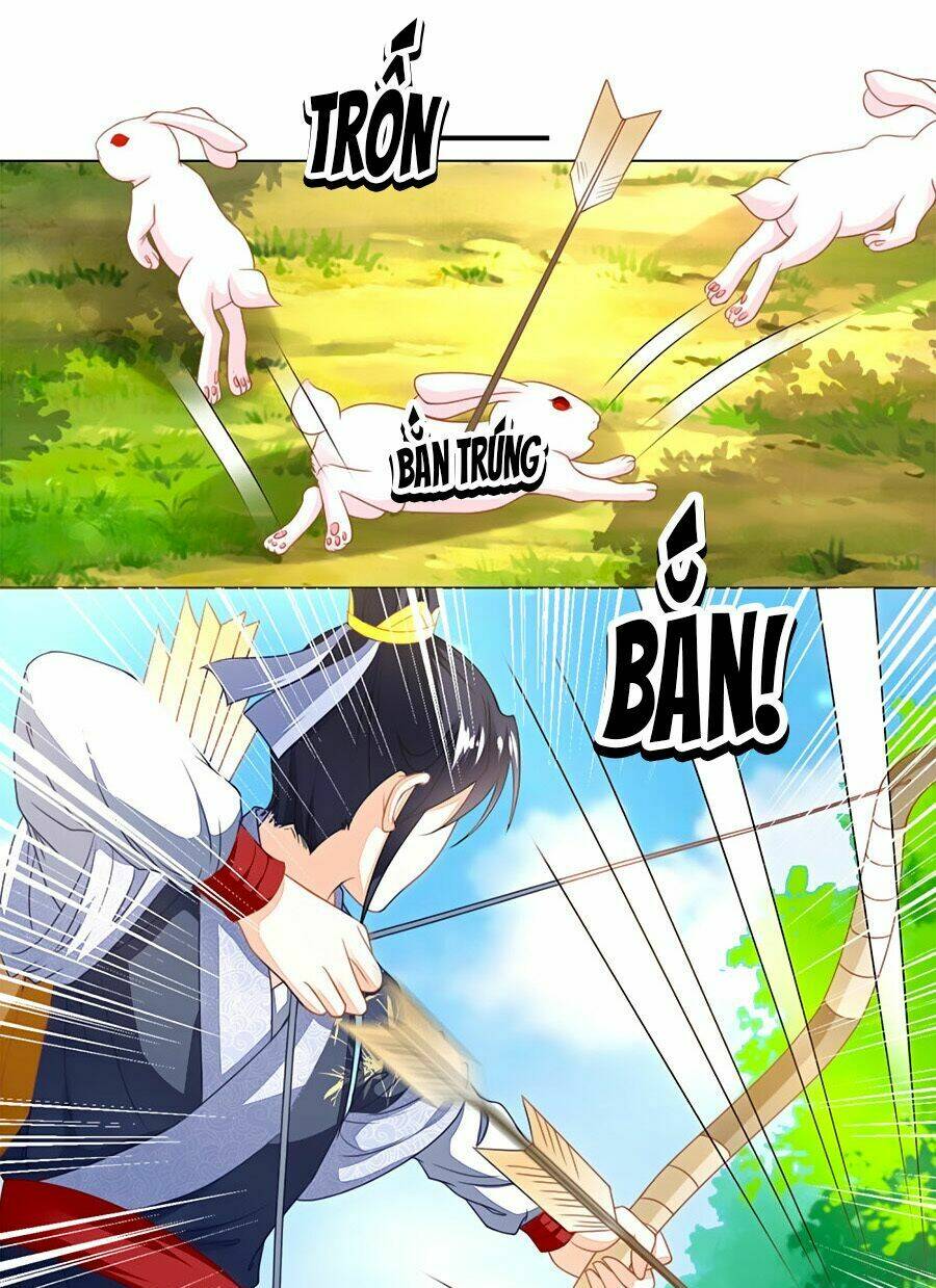 Chương 106 - Trang 6